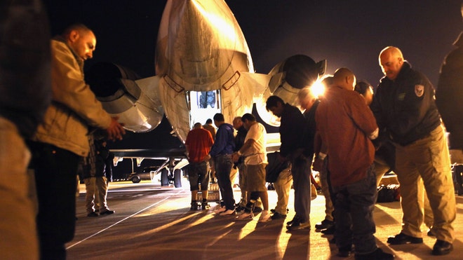 deportation plane.jpg